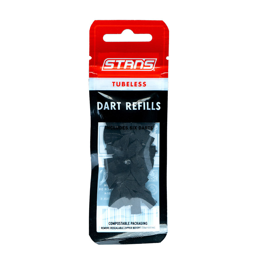 DART Refill