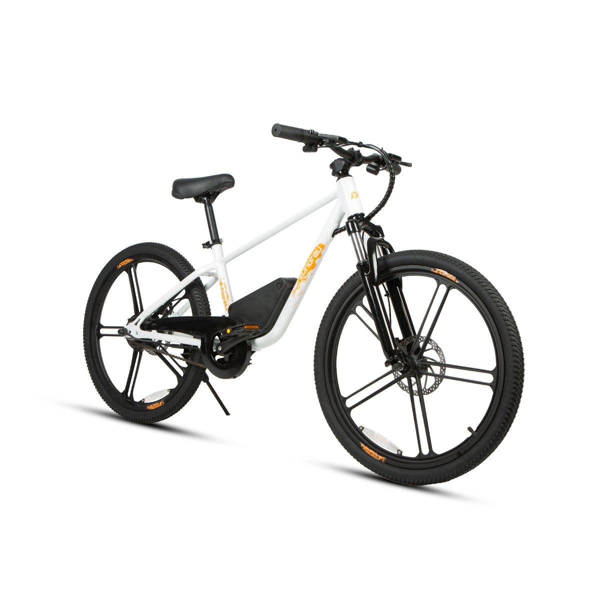 EKIDS24 1.0