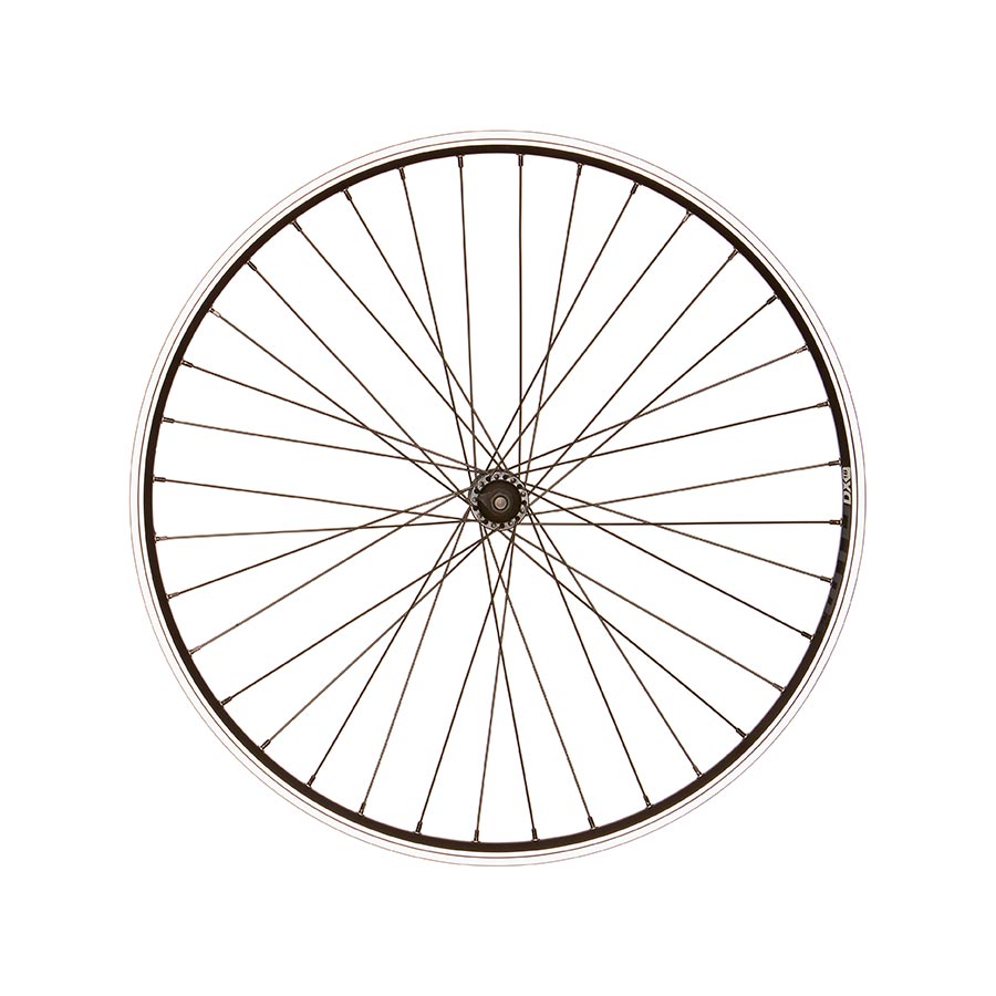 WTB DX18 26"