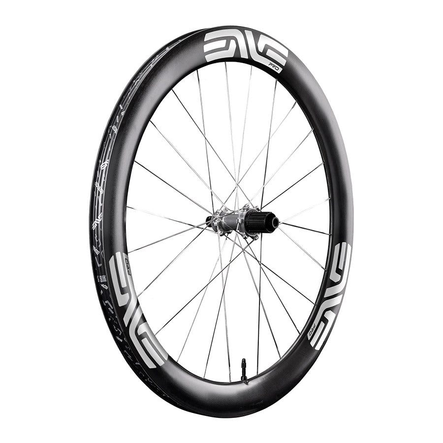 SES 4.5 PRO