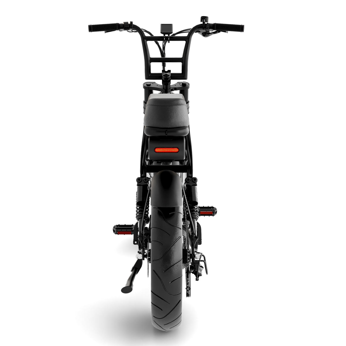 Zumi Sprint