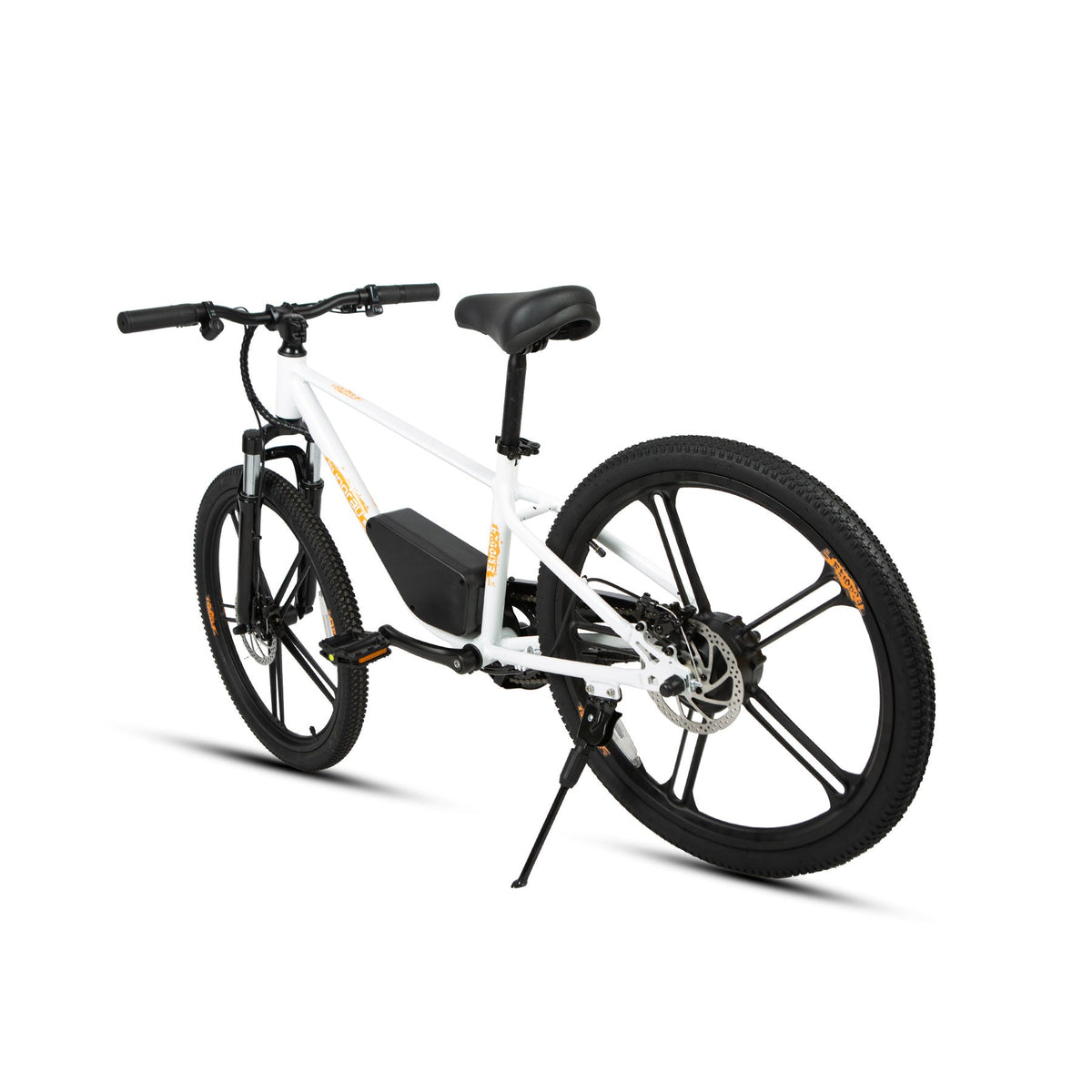 EKIDS24 1.0