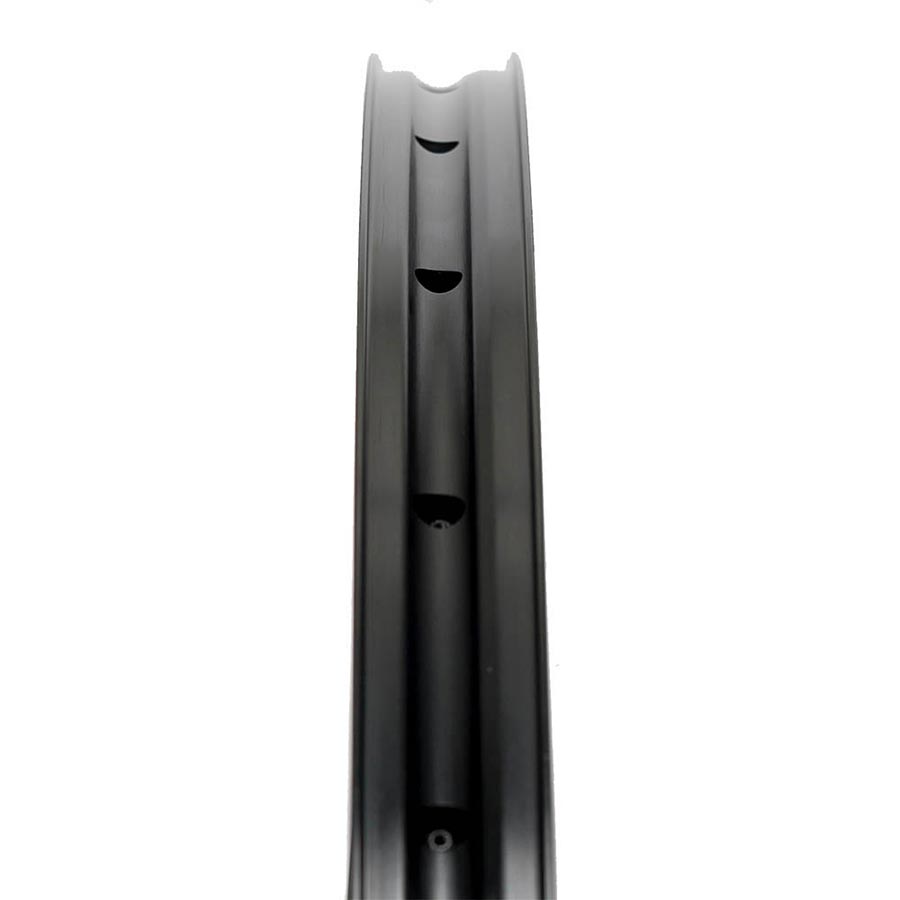Arch MK4