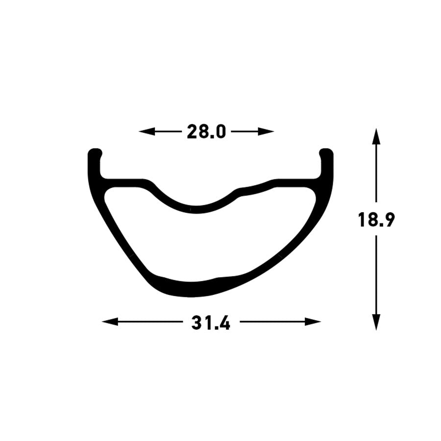 Arch MK4