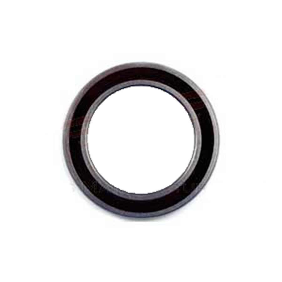 Sealed Steel Bearings
