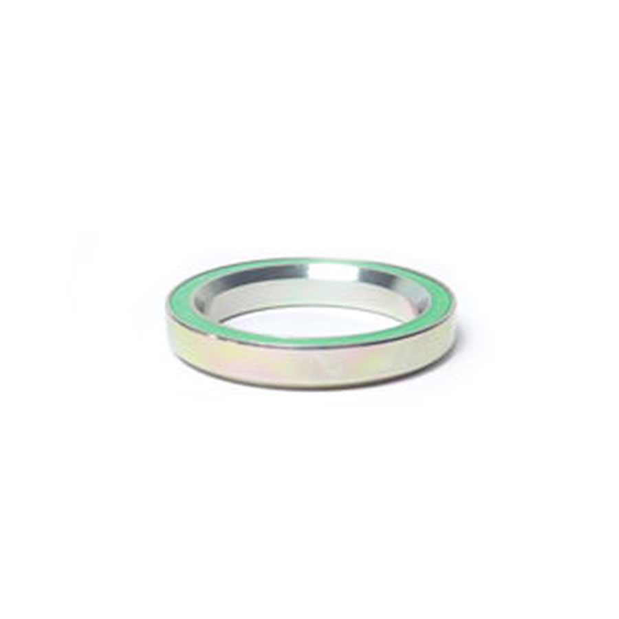 40 Series Bearings