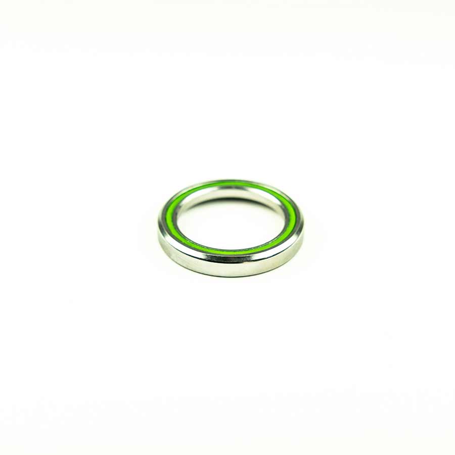 40 Series Bearings