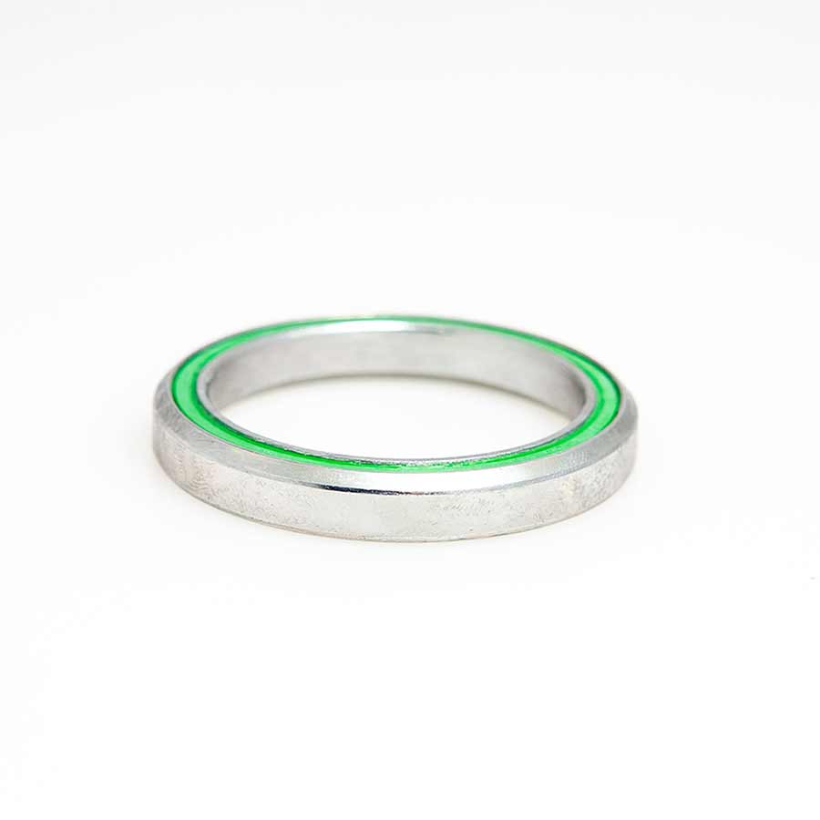 40 Series Bearings
