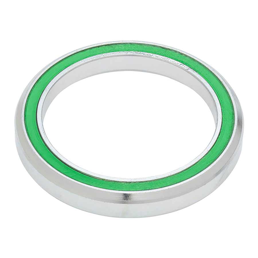 40 Series Bearings