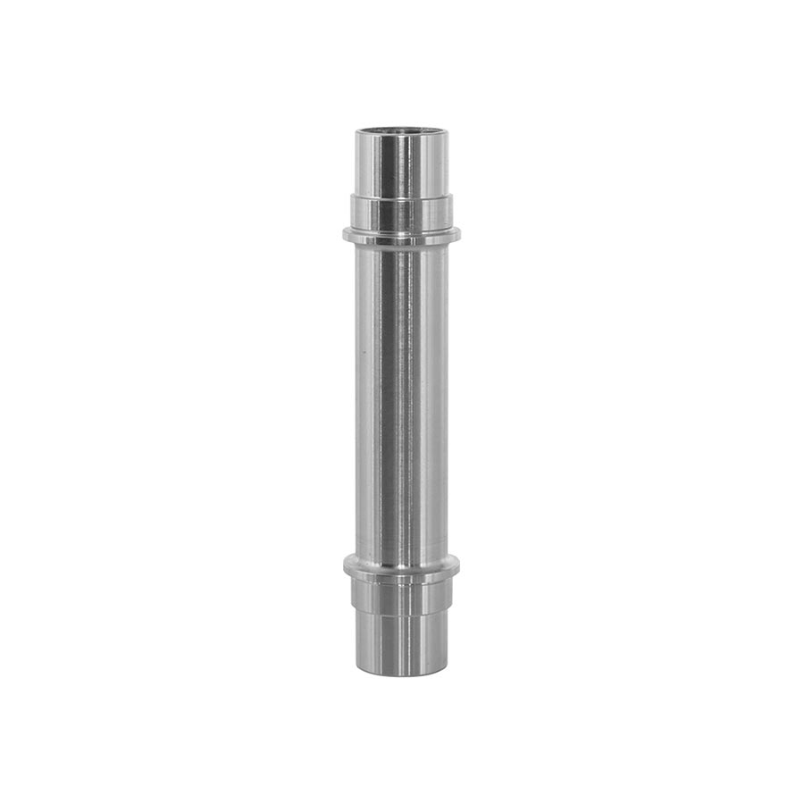 Hydra Axle
