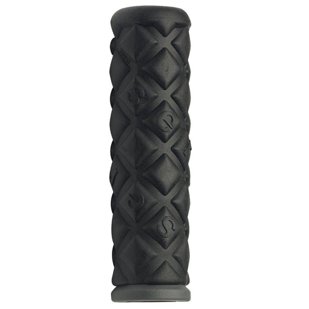 (GSB) Twist Shift Connectors