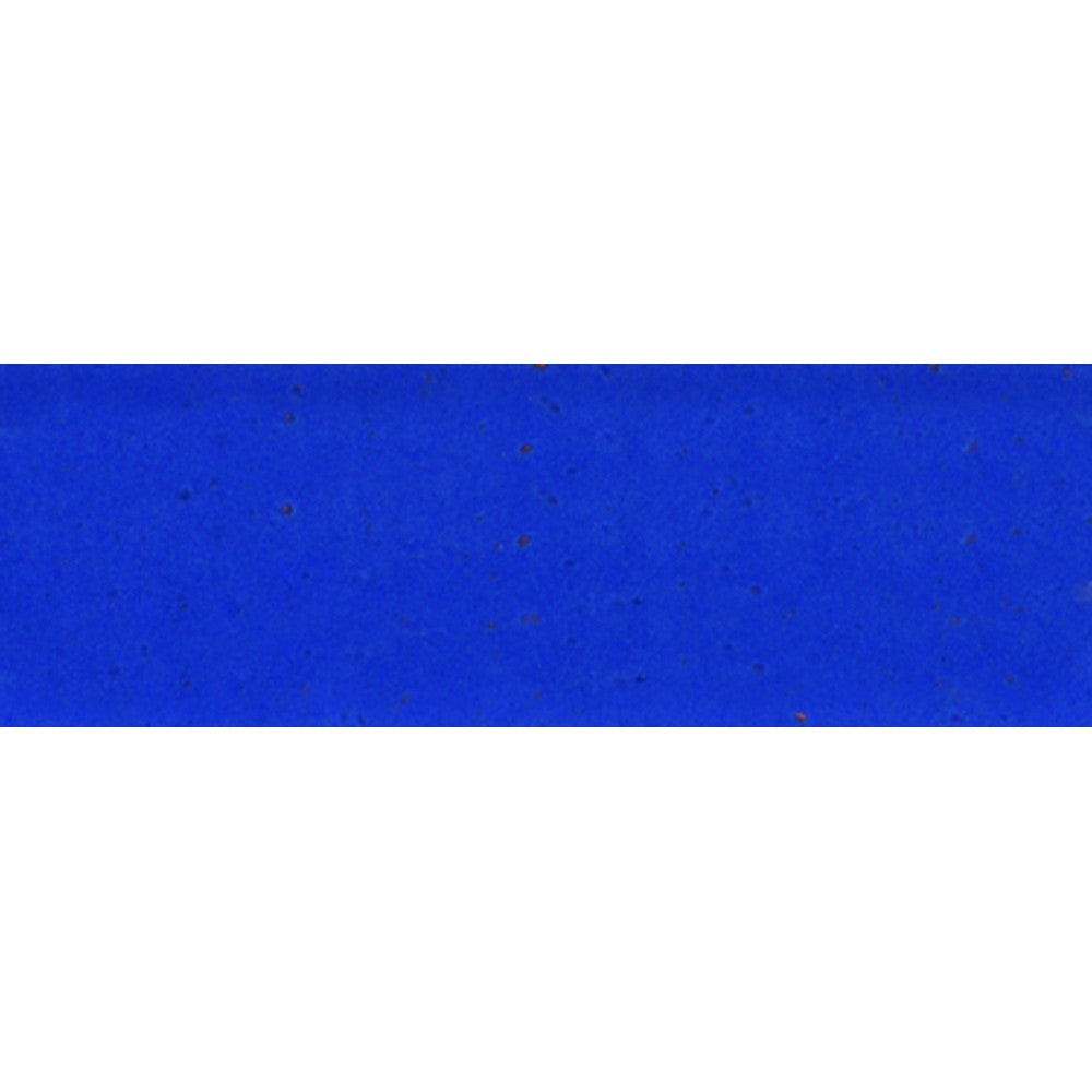 (BT) Synthetic Cork Tape (19 Colors Available)