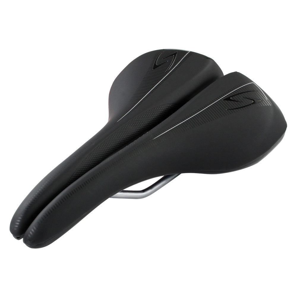 (RX-RR) Road/MTB Race Ready w/ Anti-Microbial Microfiber Cover