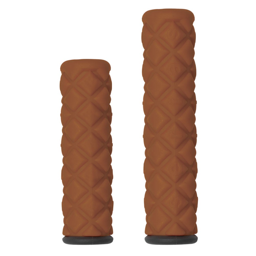 (CNG-3S) 3-Speed Standard & Twist Shift (3 Colors Available)