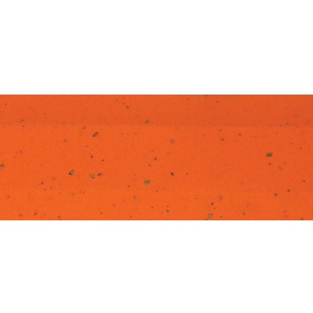 (BT) Synthetic Cork Tape (19 Colors Available)