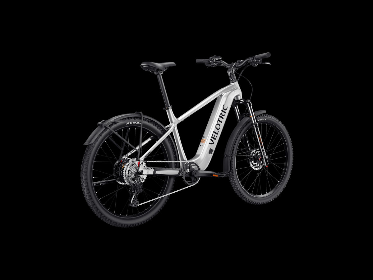 Velotric Summit 2 Ebike