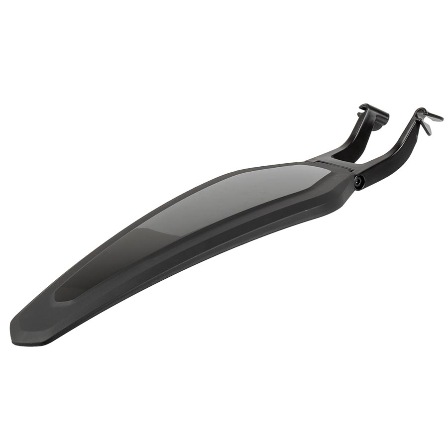 Mud Max Seat Short