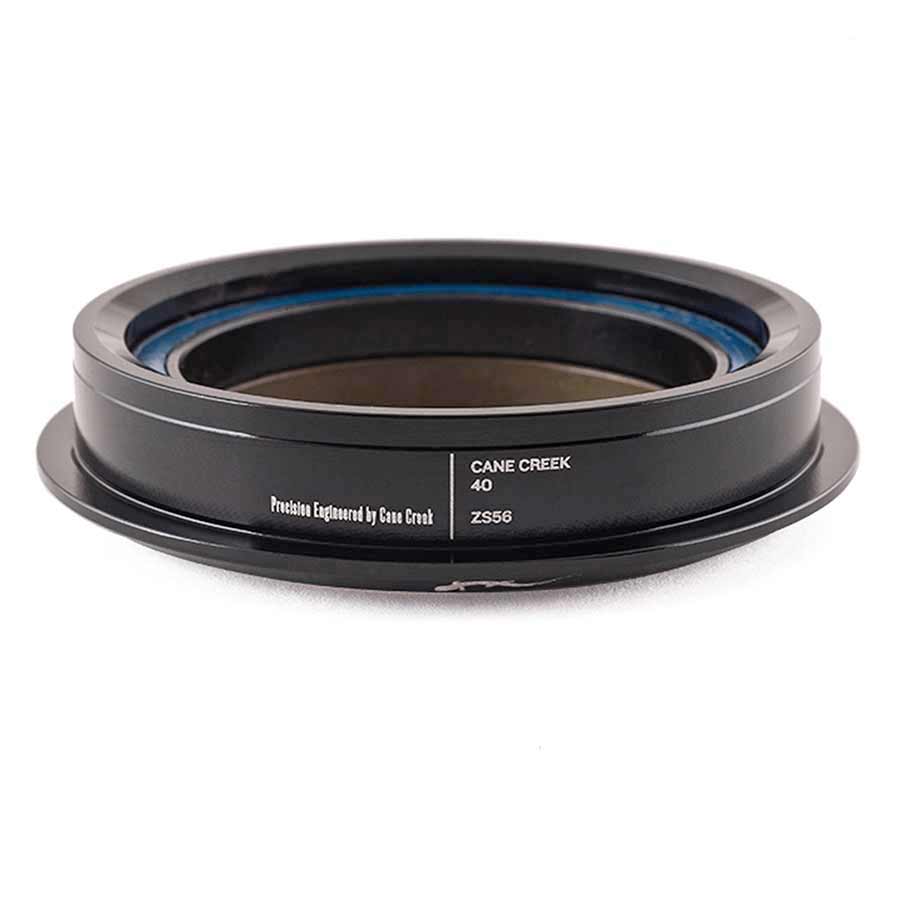 40 Series Bottom ZS56