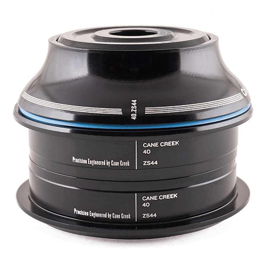 40 Series ZS44 1-1/8"