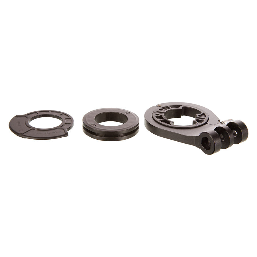 ICR Adaptor Kit - Shotgun Pro
