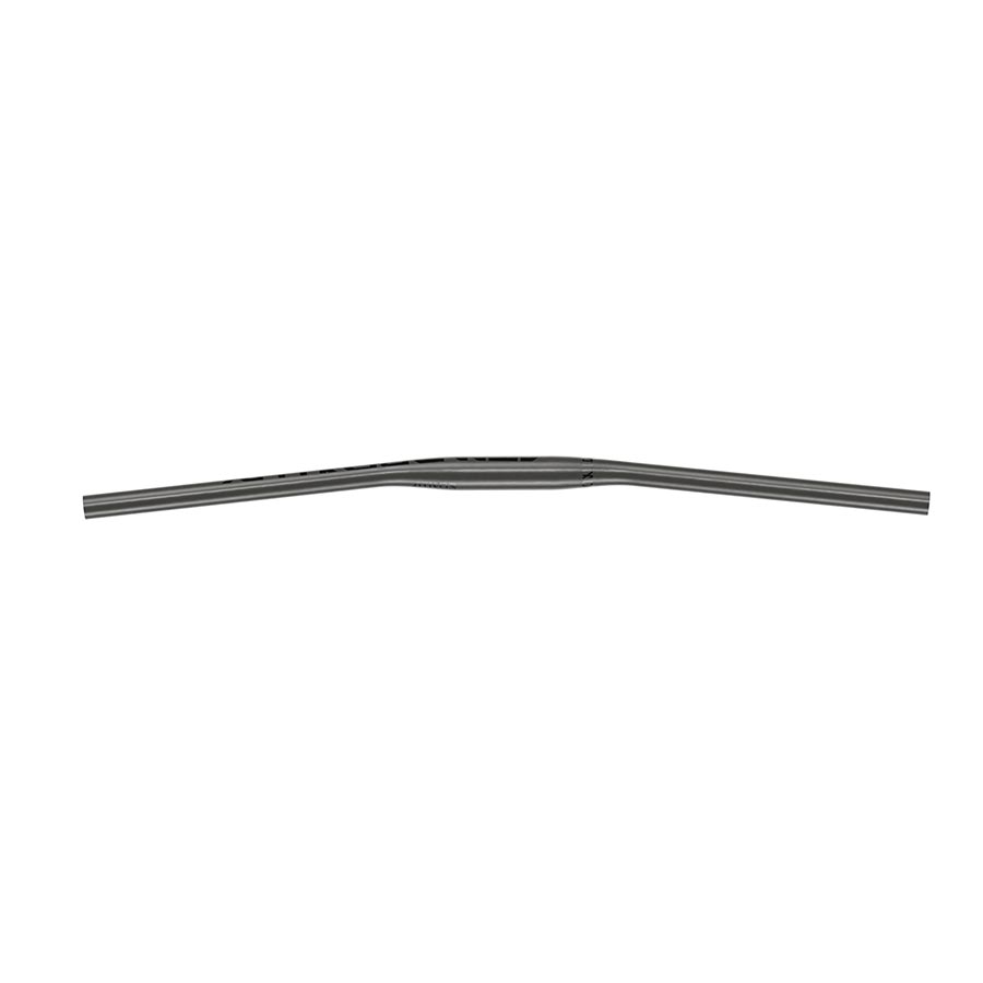 ATMOS Carbon Flatbar