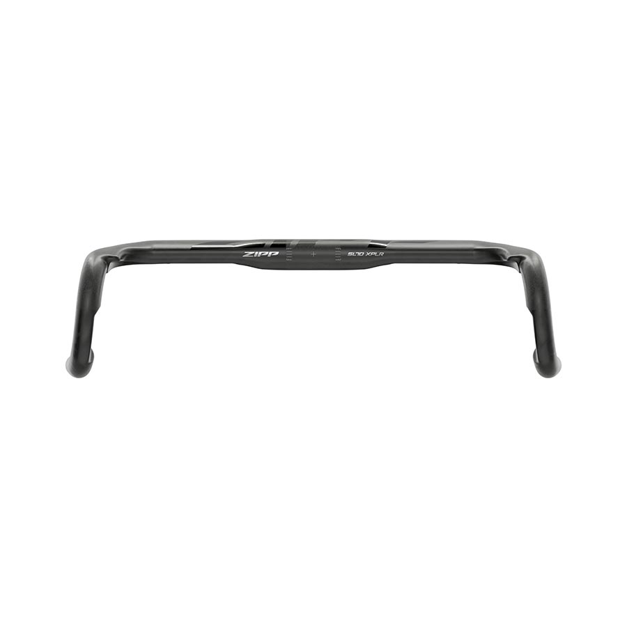 SL 70 XPLR A1