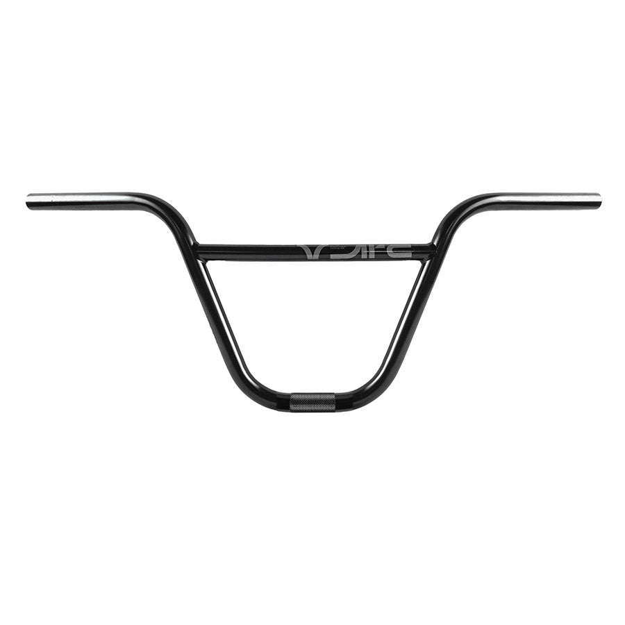 Arc Murray Loubser signature