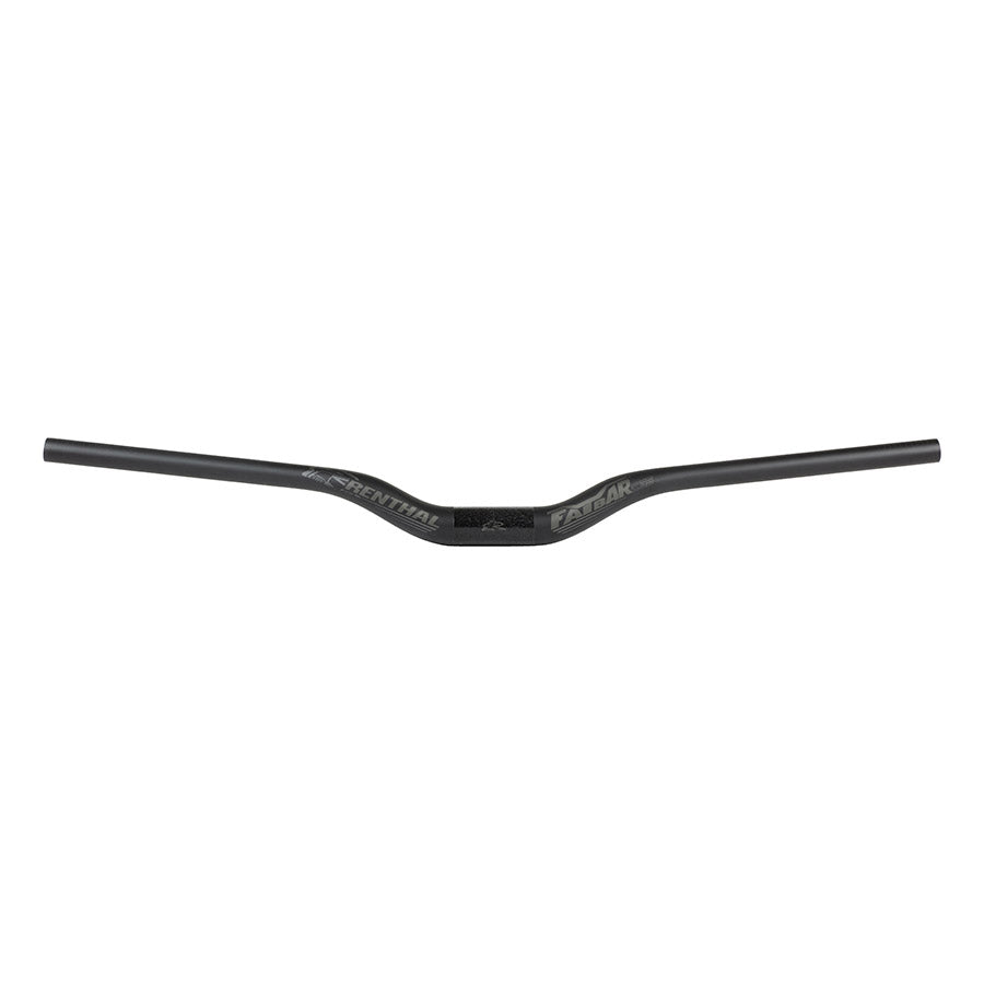 V3 Fatbar Carbon 31.8