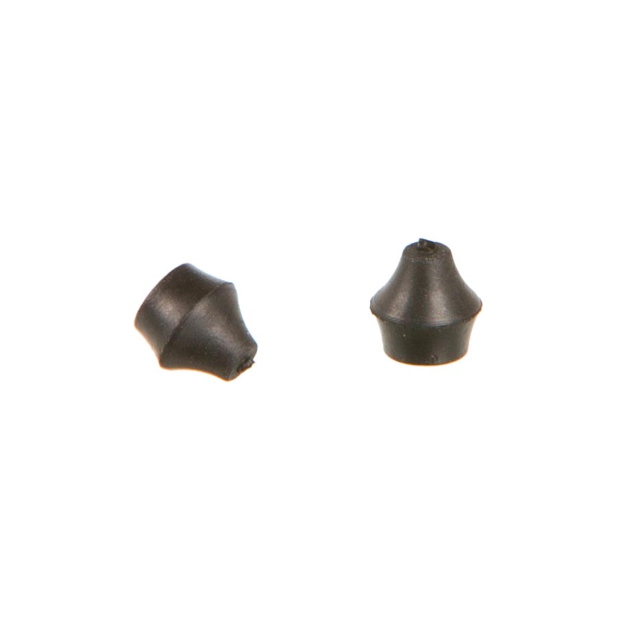 Brake Boot