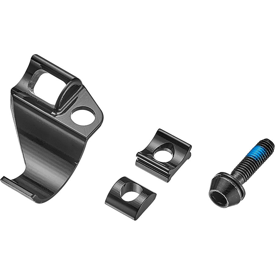 HD3.7 Integrated MTB Shifter Adapters
