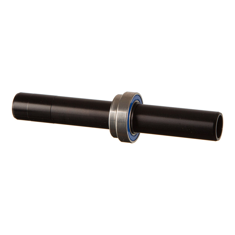 ZR1 SL Rear Bearing Kit
