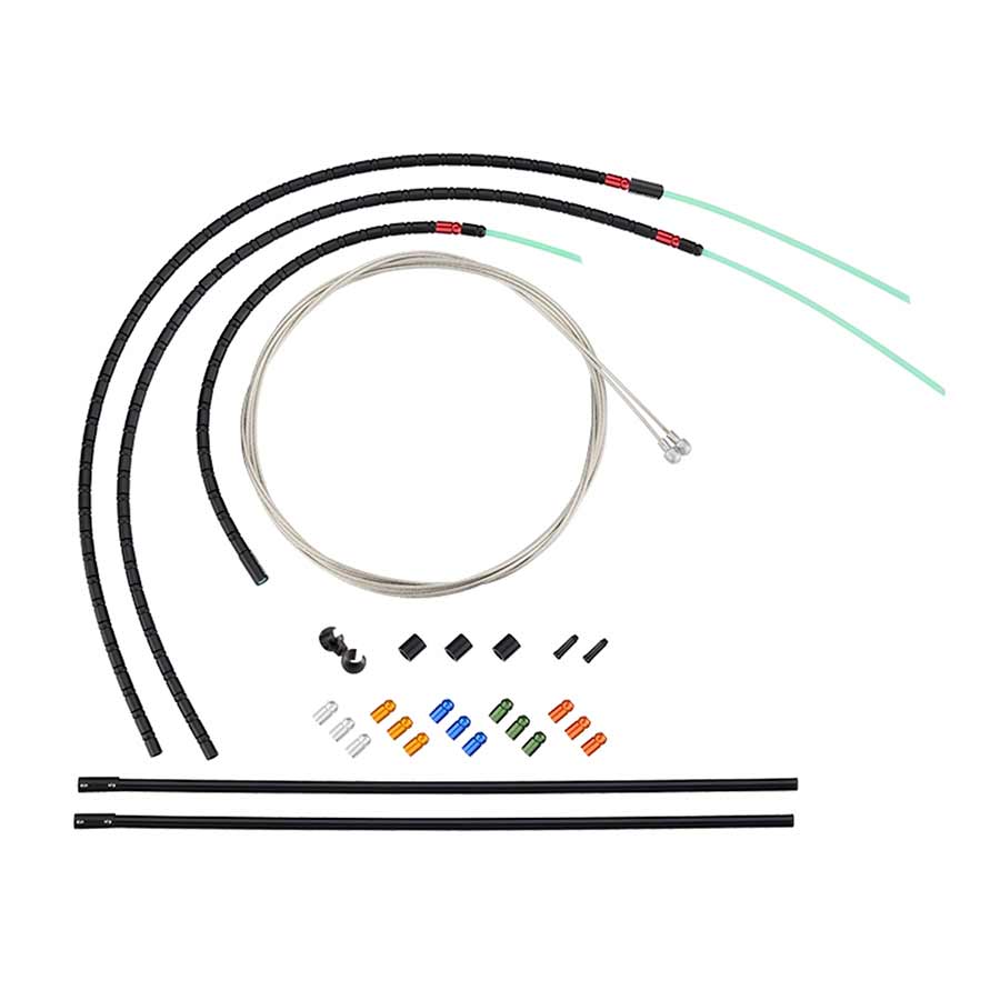 Viperlink