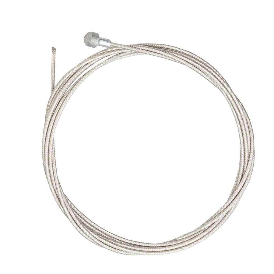 Stainless Brake Cable
