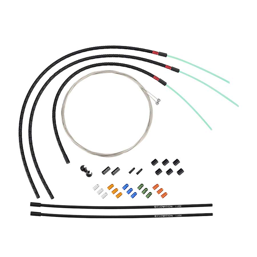 Viperlink
