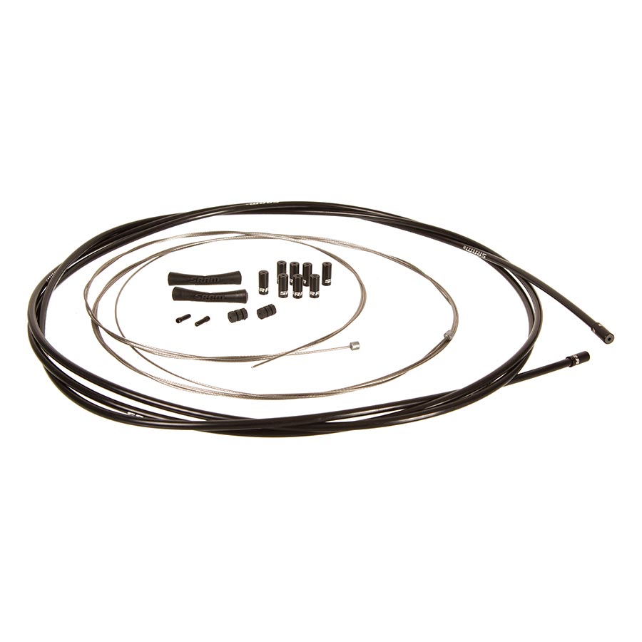 Shift Cable Kit