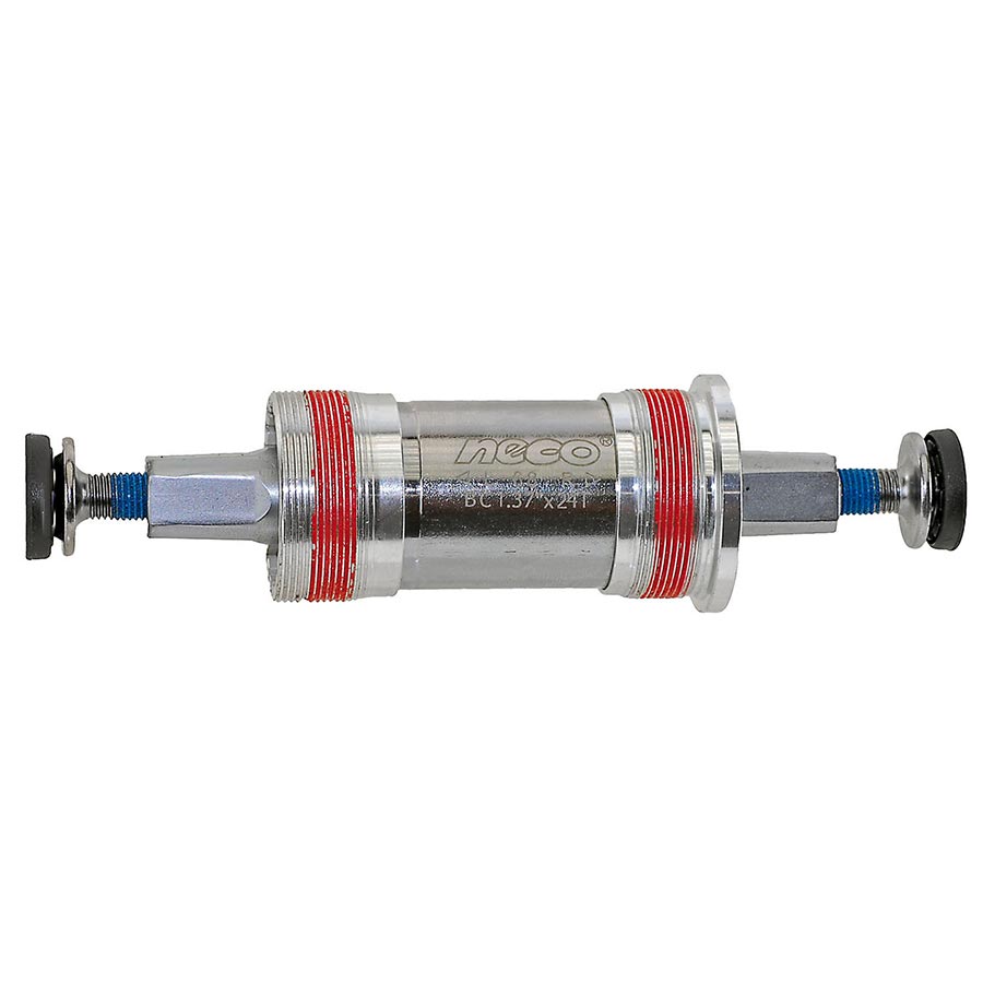 Square BSA JIS LS