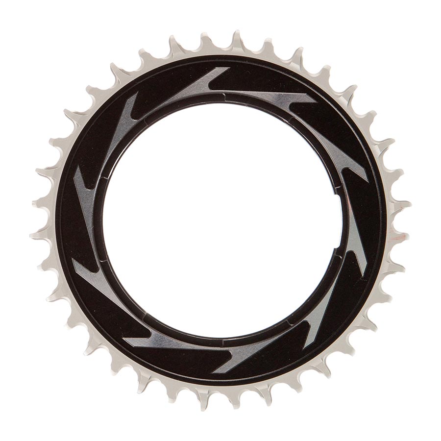 Eagle T-Type Thread Mount