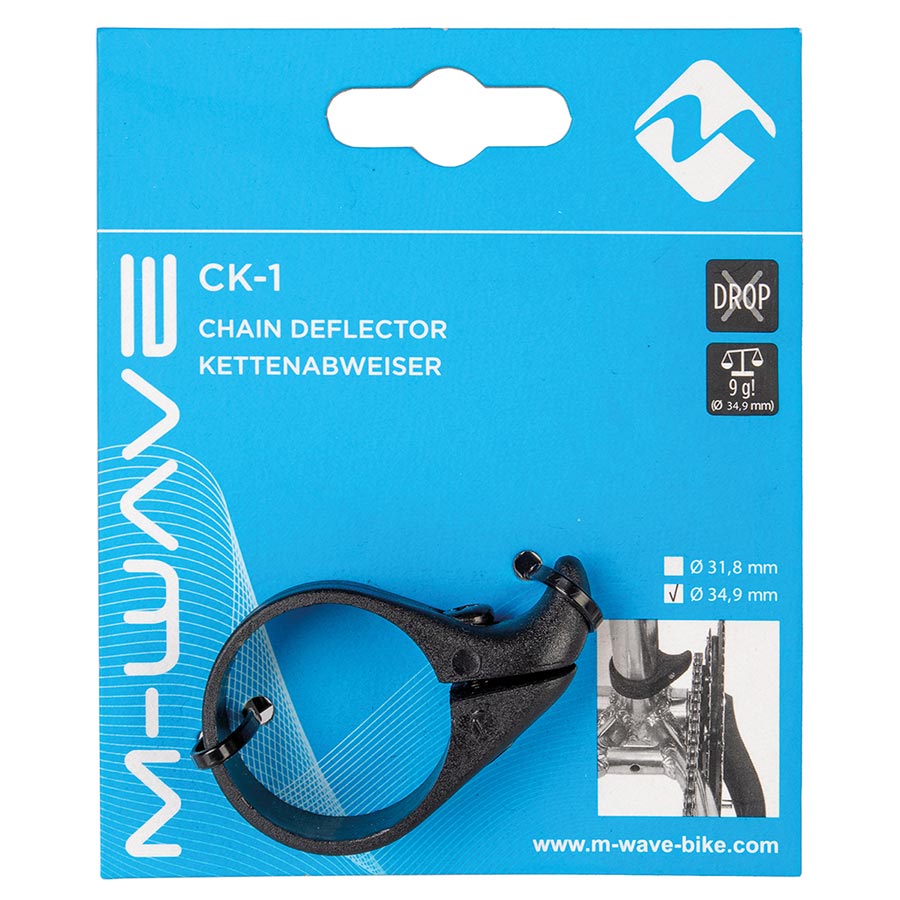 CK-1 34,9