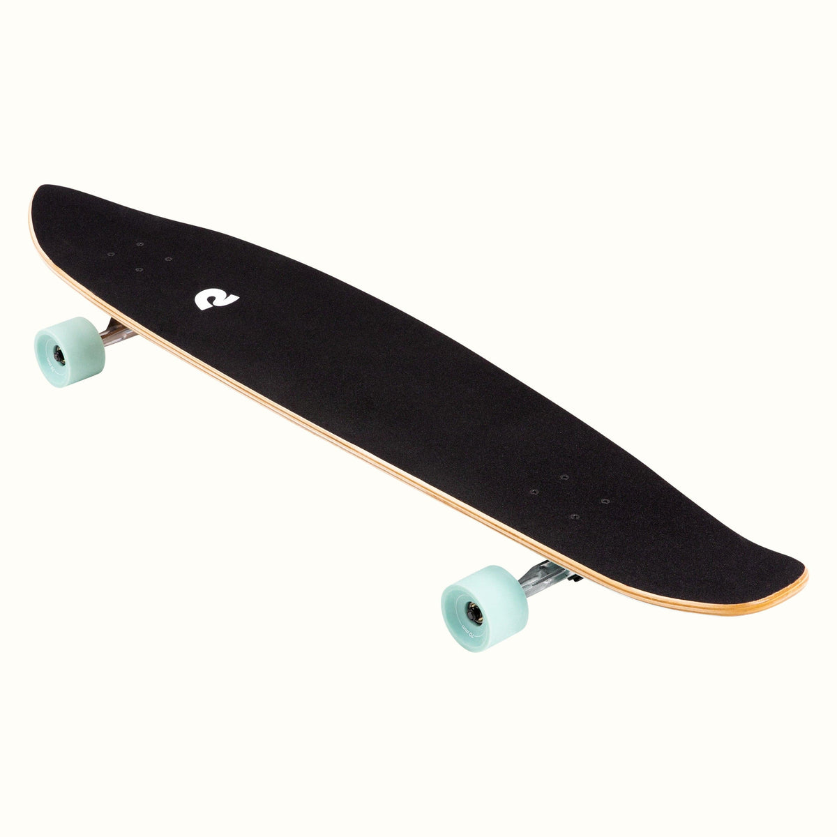 Zed 44" Longboard