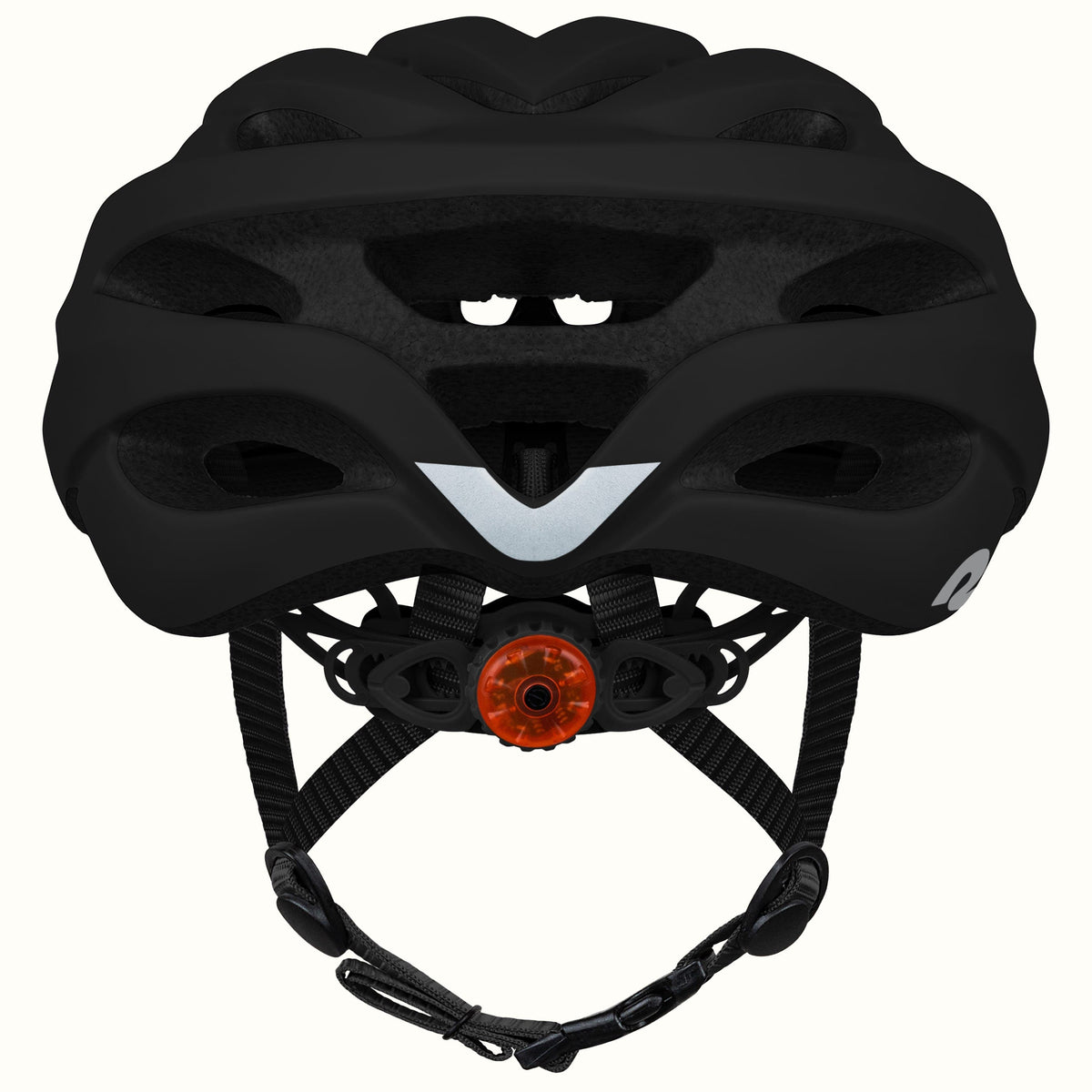 Silas Road Bike Helmet