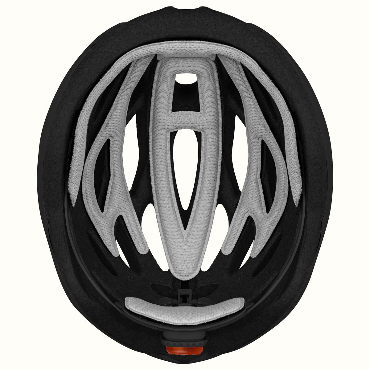 Silas Road Bike Helmet