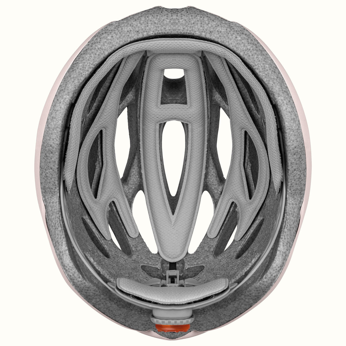 Silas Road Bike Helmet