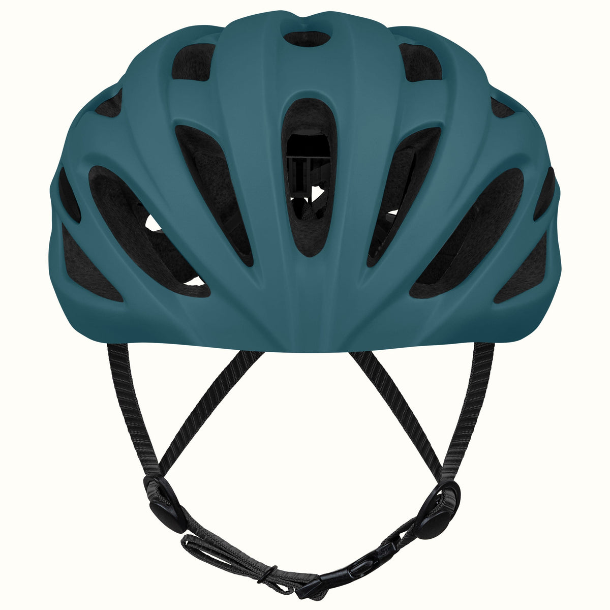 Silas Road Bike Helmet