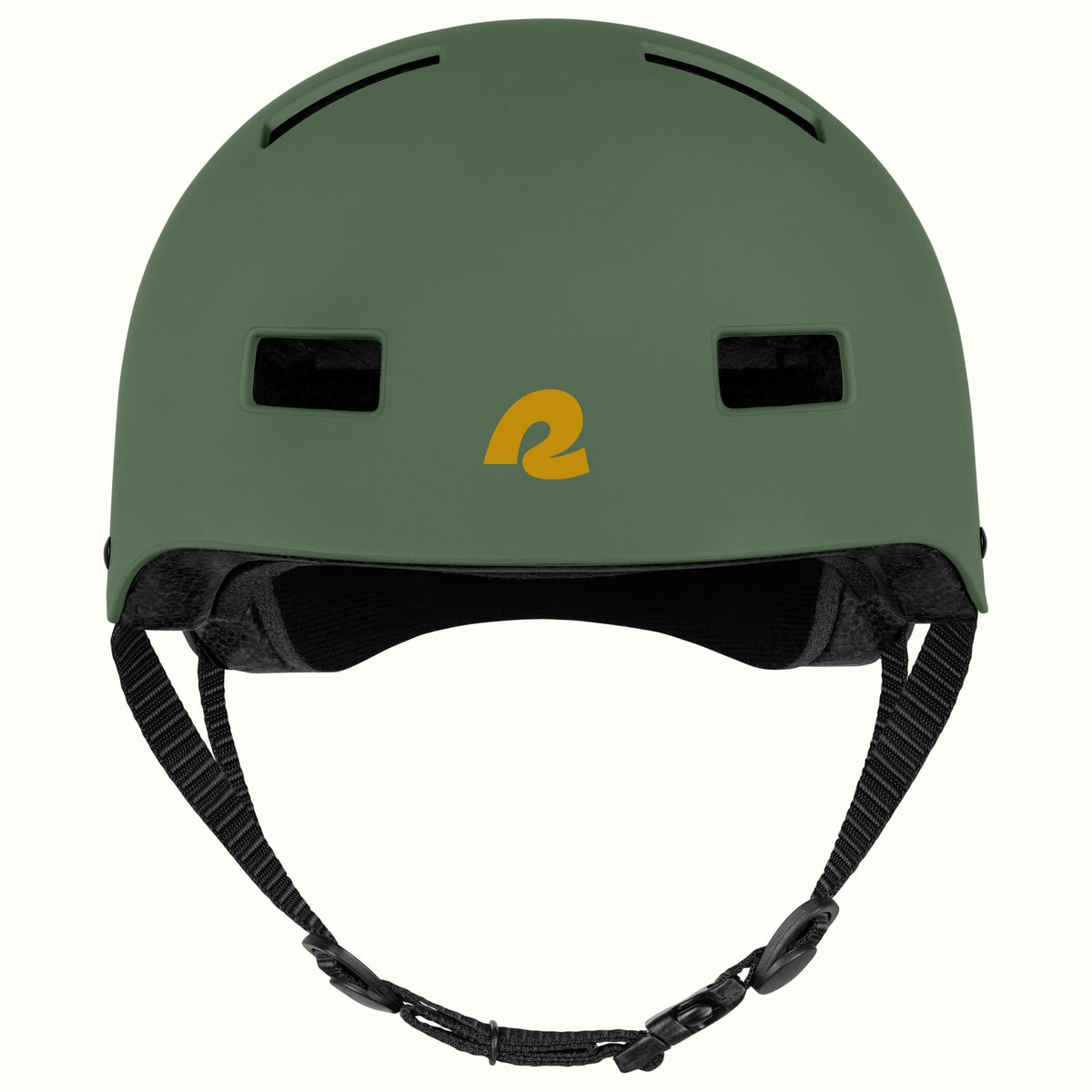 Dakota Bike & Skate Helmet