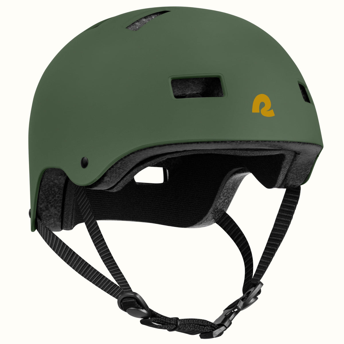Dakota Bike & Skate Helmet