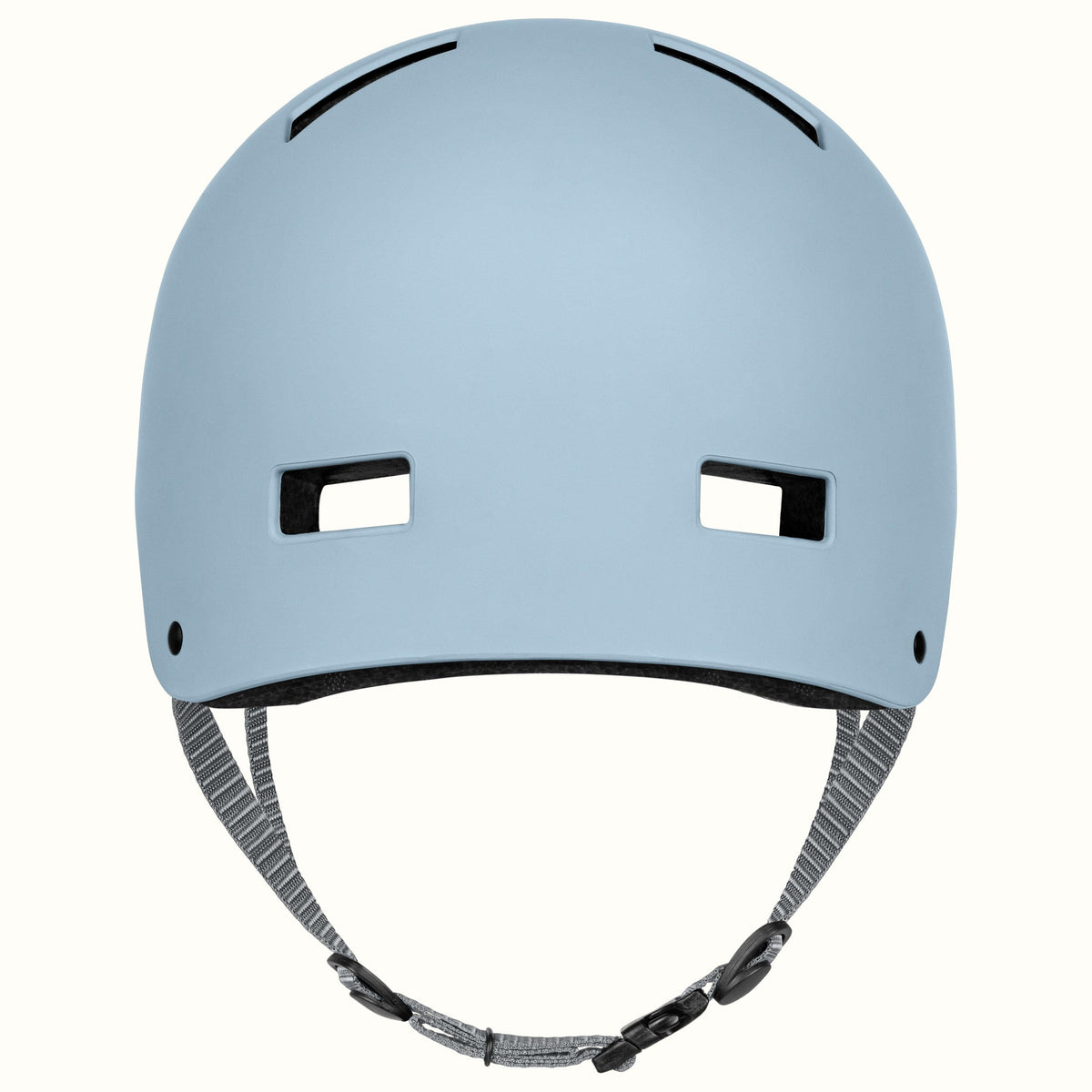 Dakota Bike & Skate Helmet