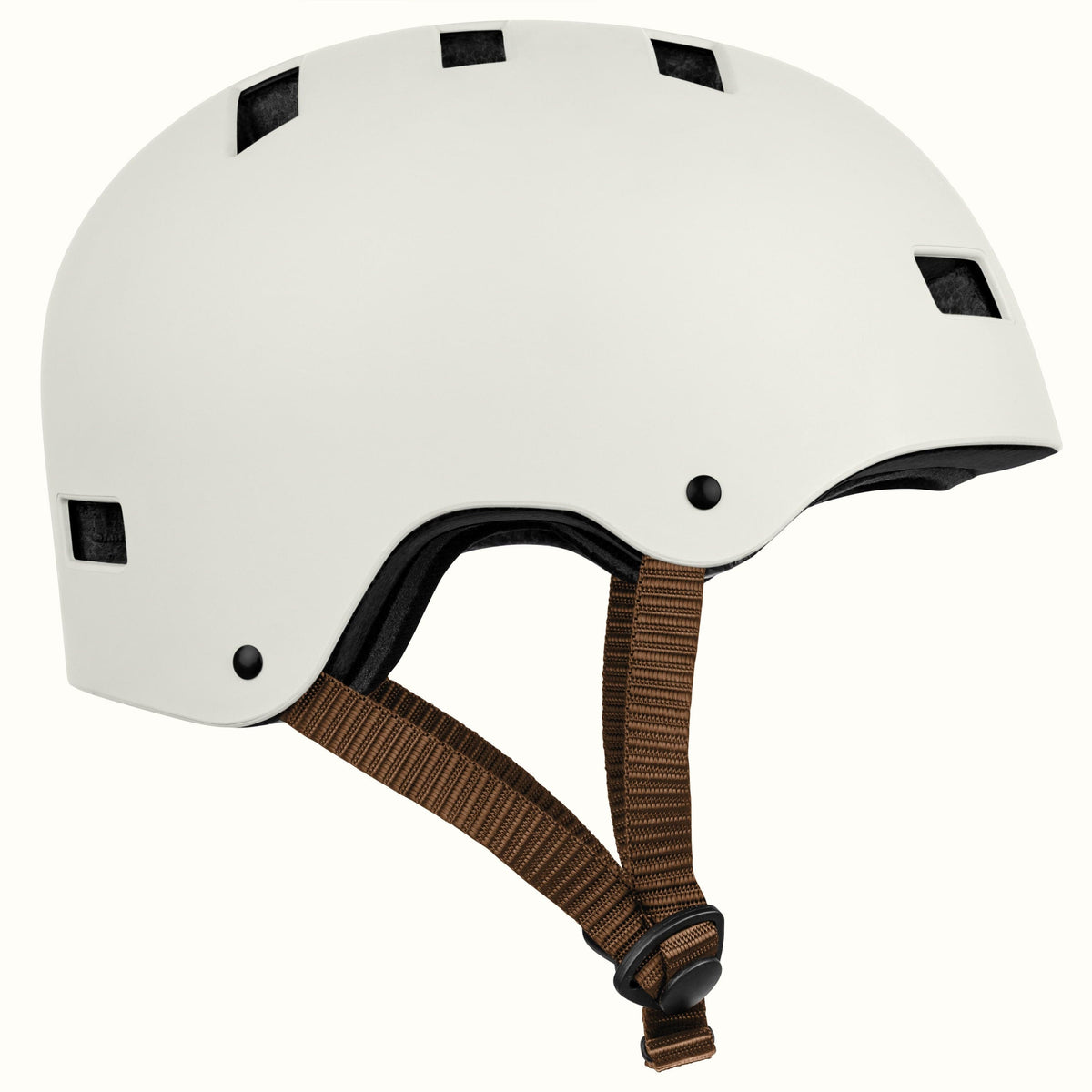 Dakota Bike & Skate Helmet