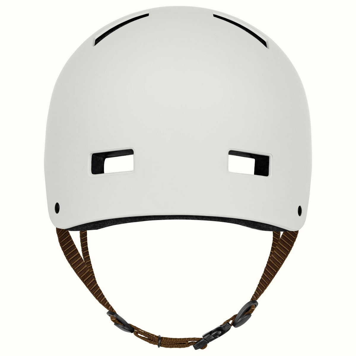 Dakota Bike & Skate Helmet
