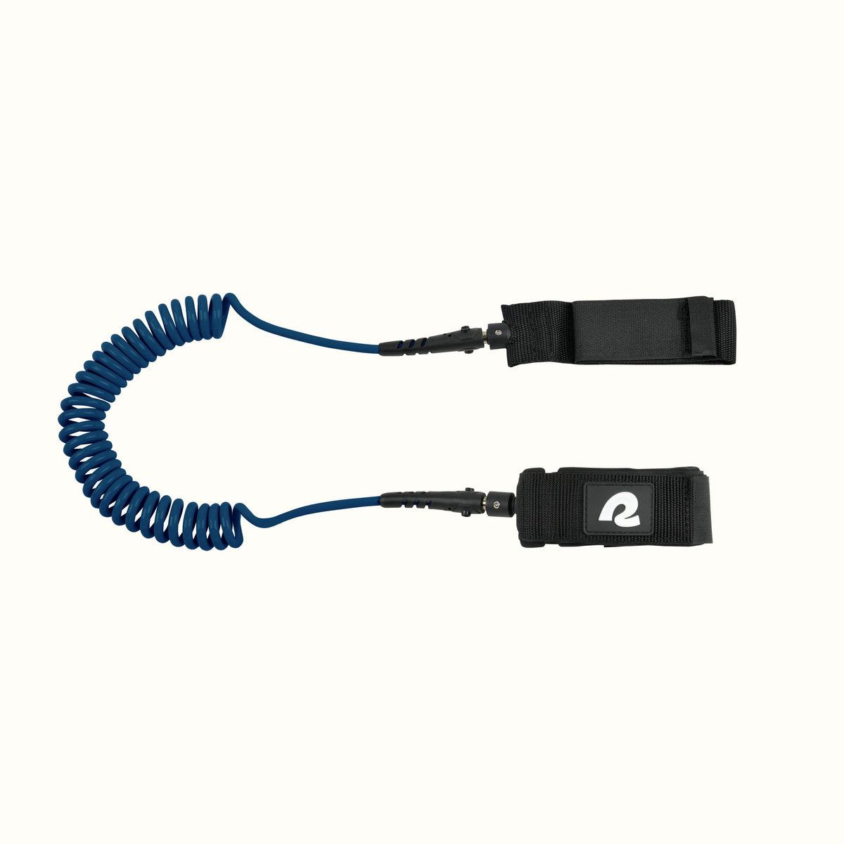 Weekender 10' Paddle Board Safety Leash