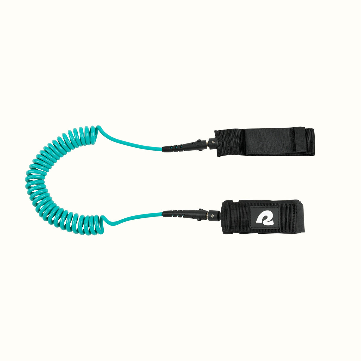Weekender 10' Paddle Board Safety Leash